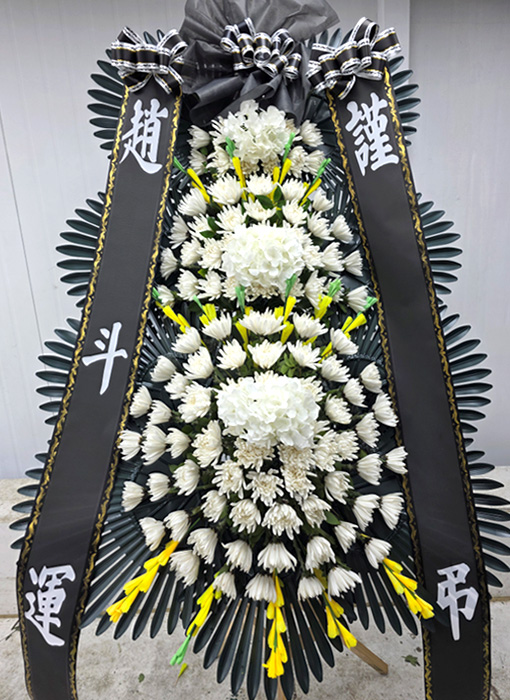 ST-FB252