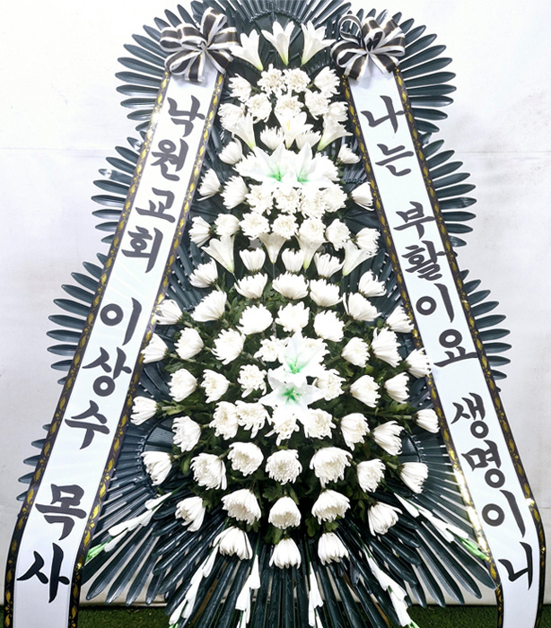 ST-FB226