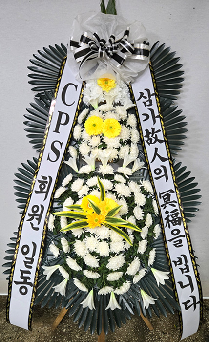 ST-FB154