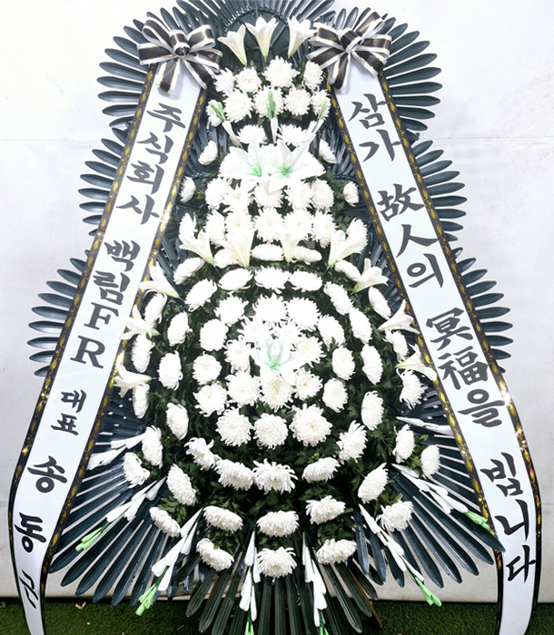 ST-FB233