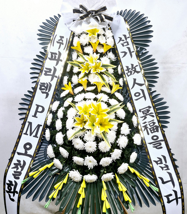 ST-FB154
