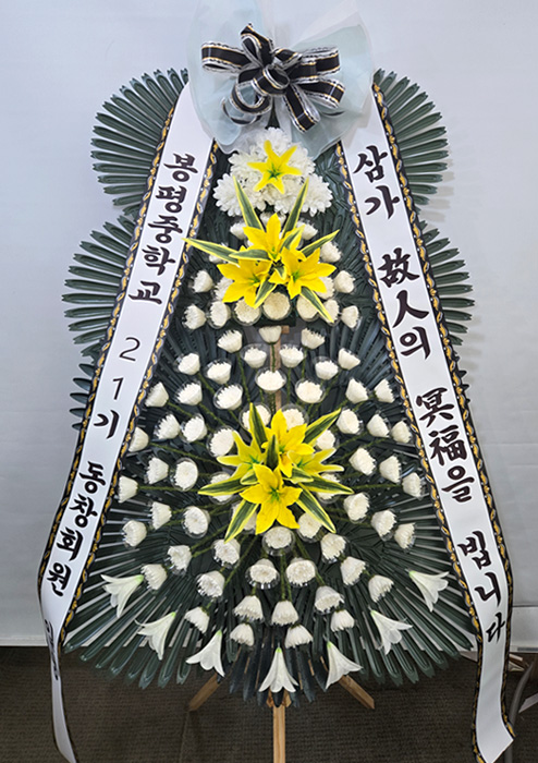 ST-FB058