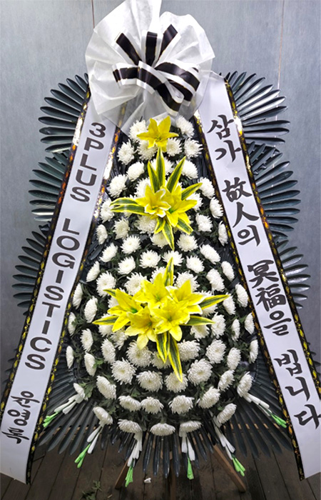 ST-FB154