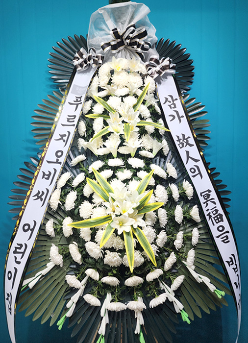 ST-FB226