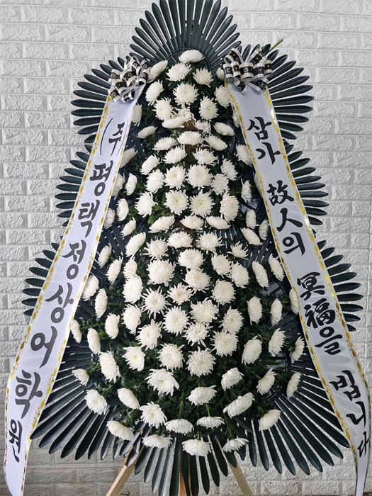 ST-FB233
