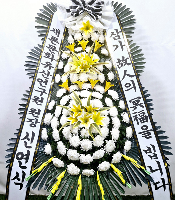 ST-FB154
