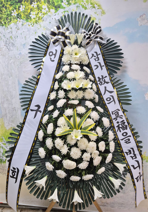 ST-FB226