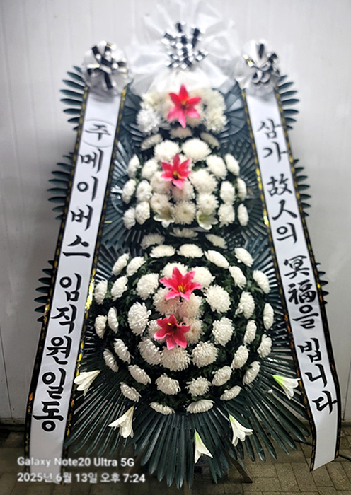 ST-FB141