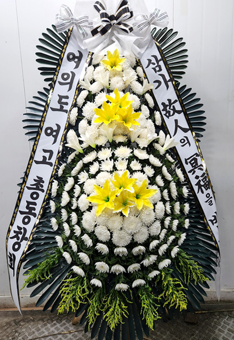 ST-FB154