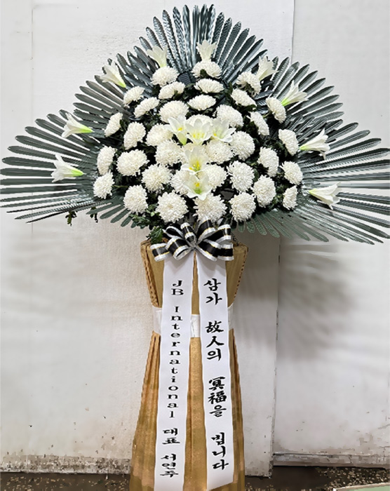 ST-FB162