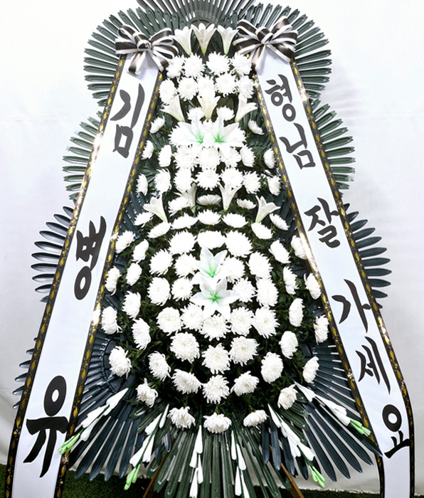 ST-FB226