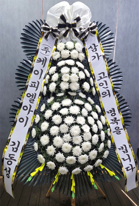 ST-FB233