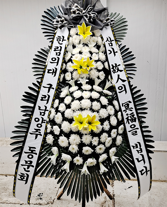 ST-FB154