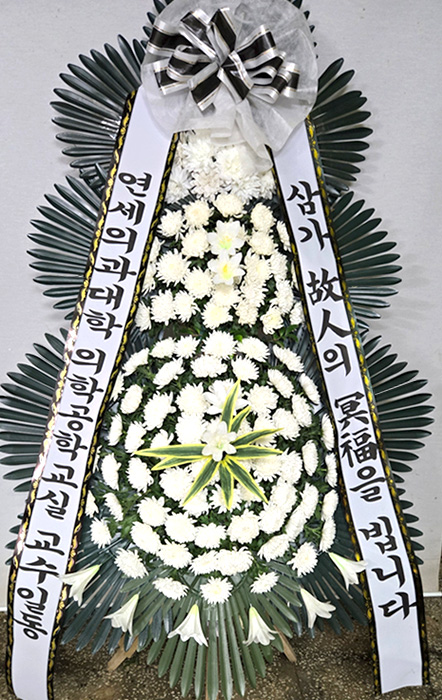 ST-FB226