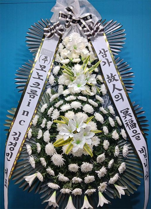 ST-FB233