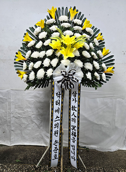 ST-FB226