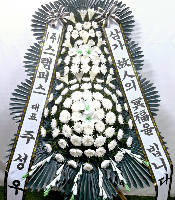 ST-FB233