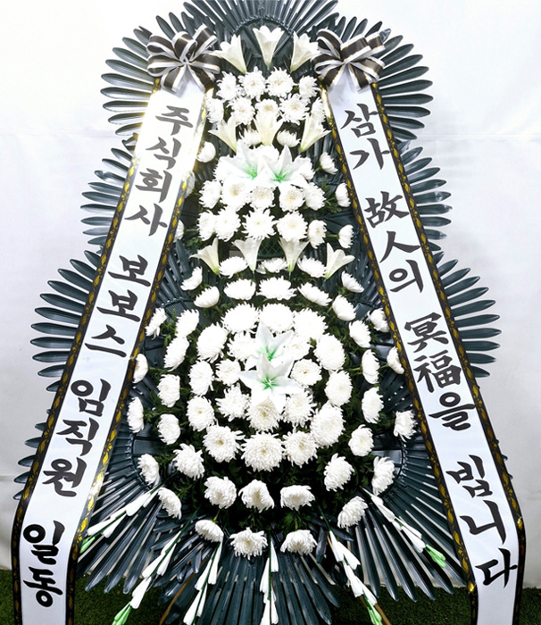 ST-FB226