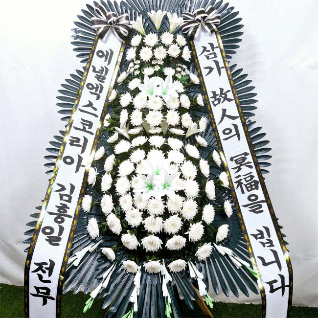 ST-FB233