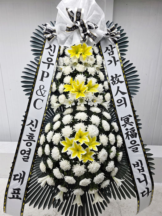 ST-FB154