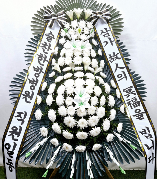 ST-FB226