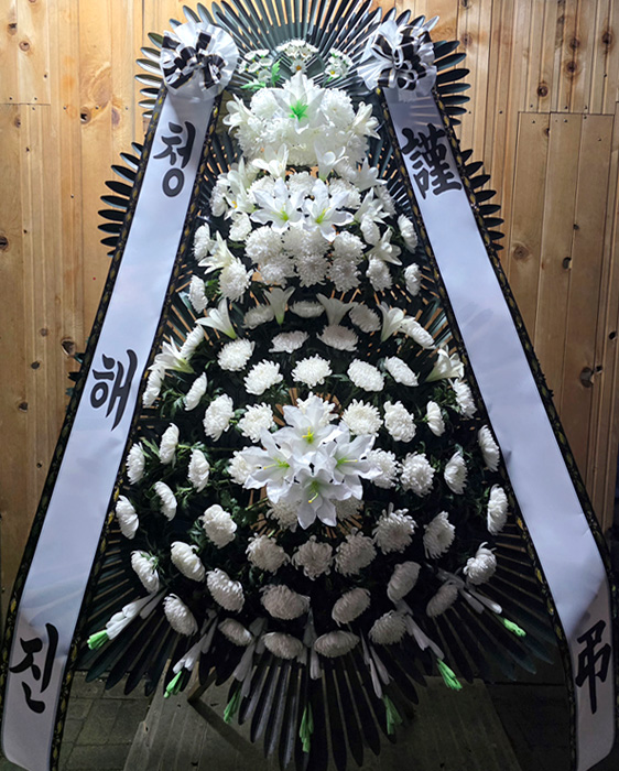 ST-FB226
