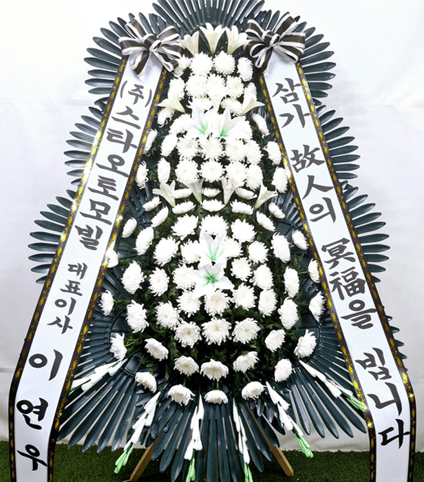 ST-FB233