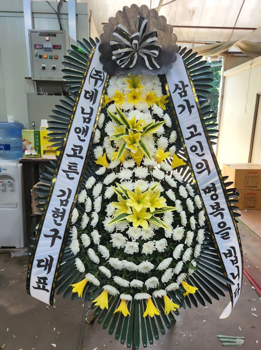 ST-FB226