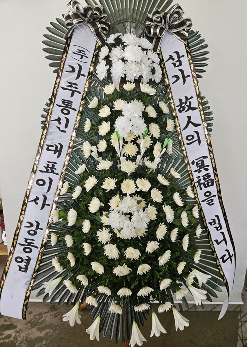 ST-FB233