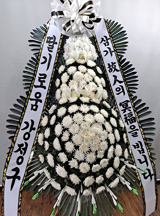 ST-FB226