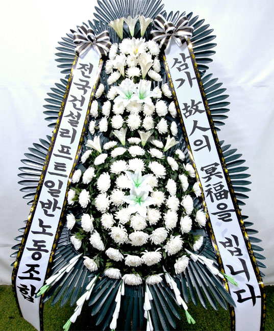 ST-FB233