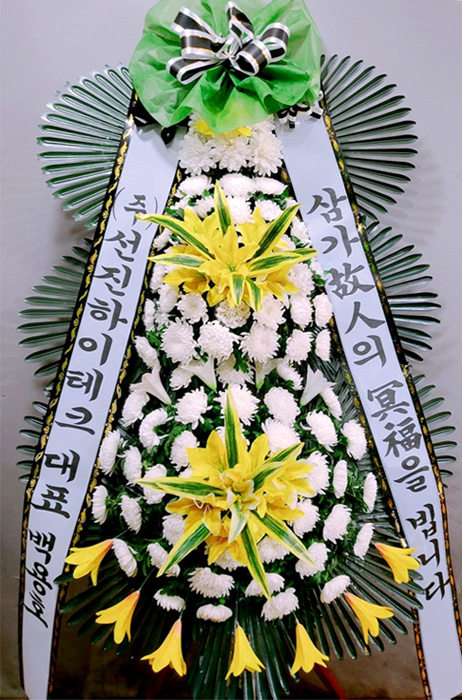 ST-FB141