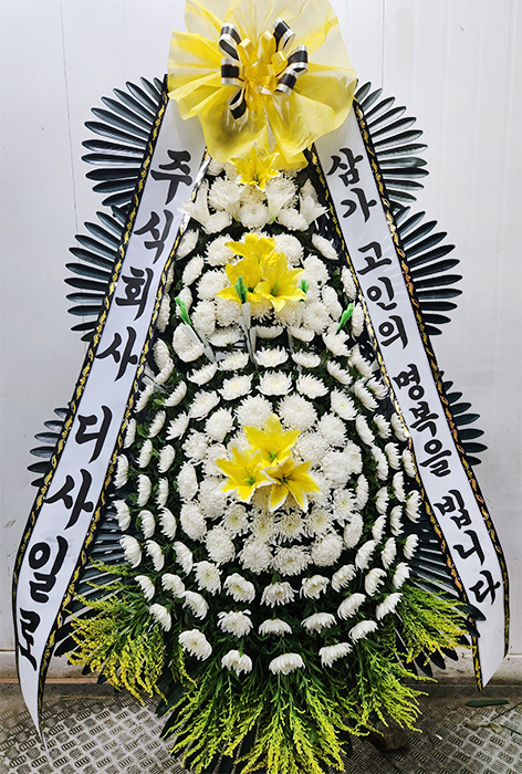 ST-FB154