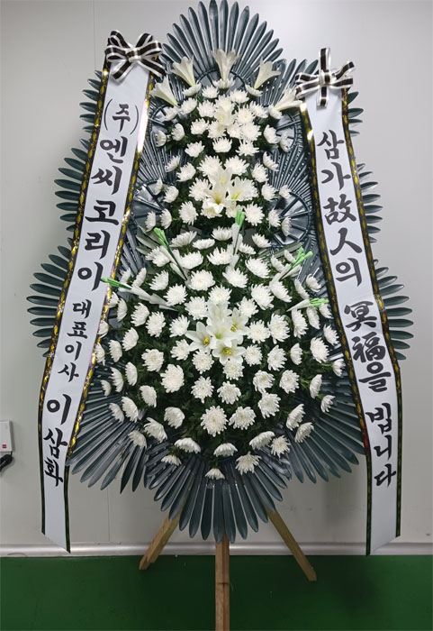 ST-FB233