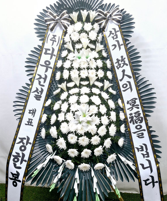 ST-FB226