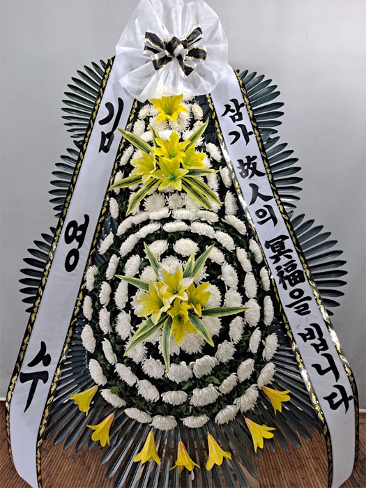 ST-FB154