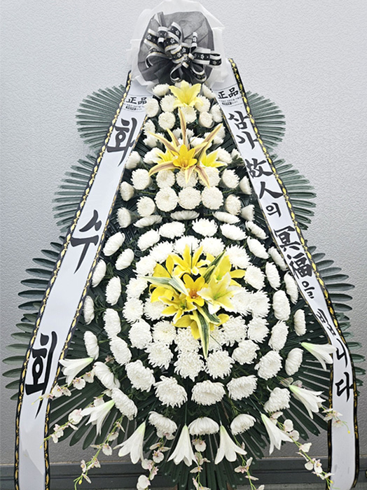 ST-FB154