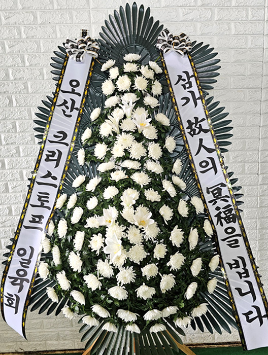 ST-FB226