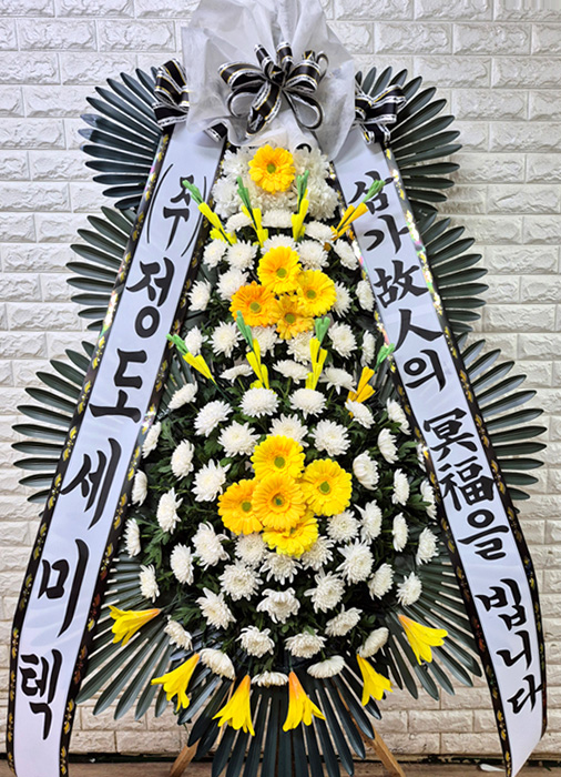 ST-FB154