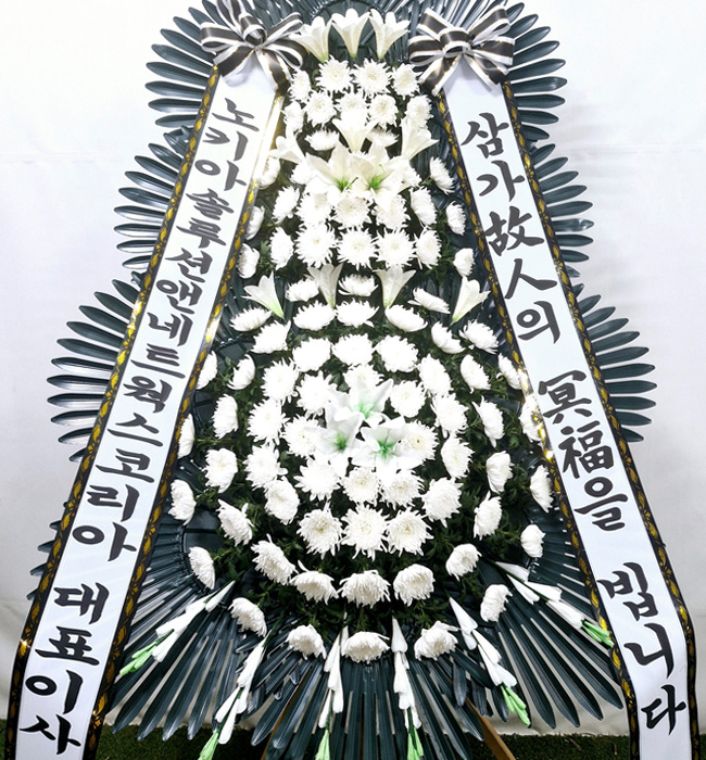 ST-FB233