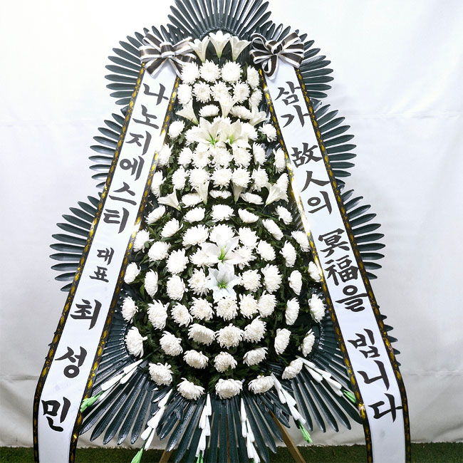 ST-FB233