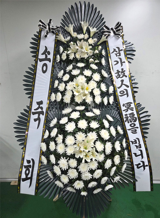 ST-FB233