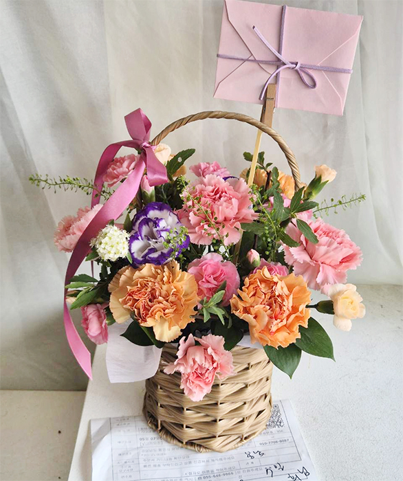 ST-A2050