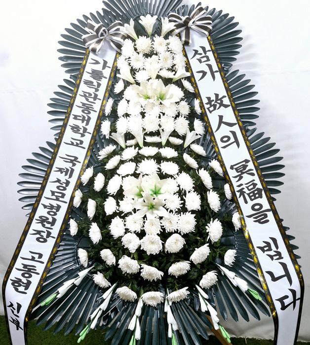 ST-FB226