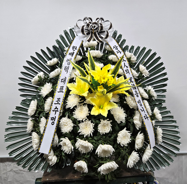 ST-FB097