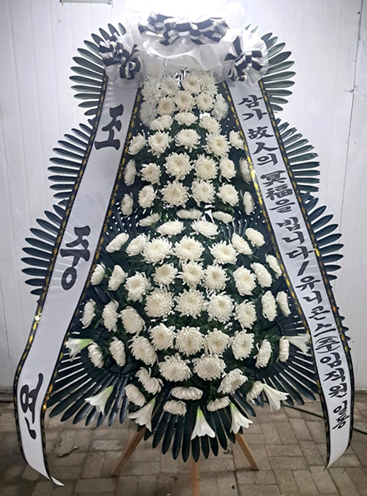 ST-FB233