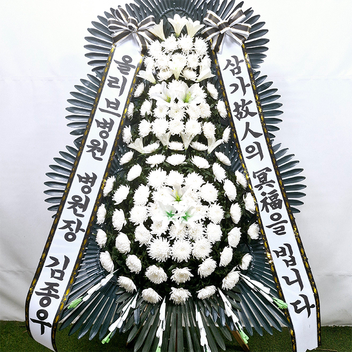 ST-FB226