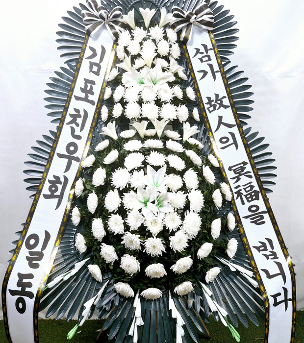 ST-FB233
