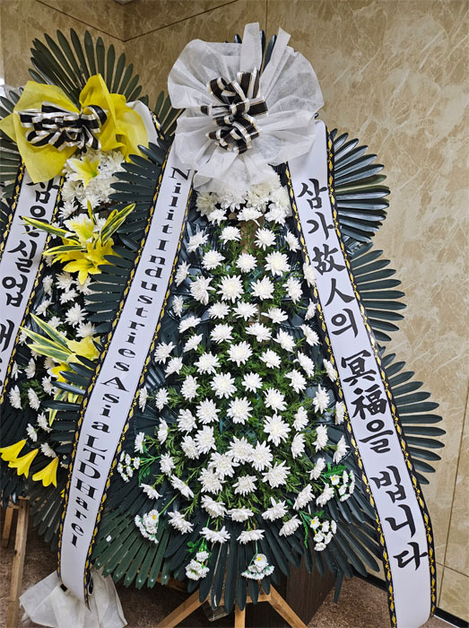 ST-FB233