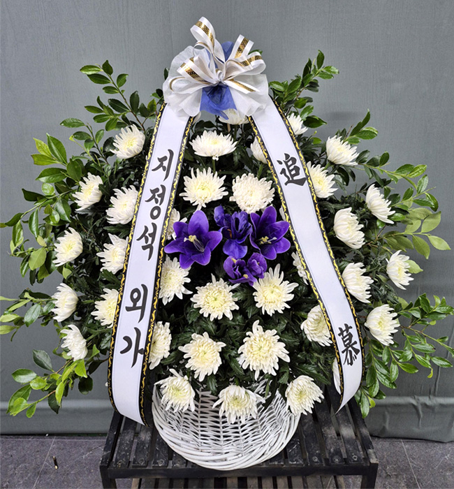 ST-FB098